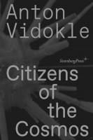 https://www.p-u-n-c-h.ro/files/gimgs/th-9_Anton-Vidokle_Citizens-of-the-Cosmos_-book-cover-600x901 copy_v5.jpg
